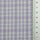 Check Cotton Woven Fabric | FAB1550 | 1.Dawn Pink, 2.Quarter Spanish White, 3.Ottoman, 4.Pale Rose, 5.Tea Green, 6.Primrose, 7.Prim, 8.Periwinkle, 9.Pale Cornflower Blue, 10.Black by Fabricis.com #
