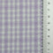 8.Periwinkle