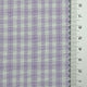 8.Periwinkle