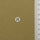 Coated Solid Crease Rayon Polyurethane Woven Fabric - FAB1770 - 1.Silver-2.Ivory-3.Light beige-4.Light taupe-5.Medium beige-6.Light brown/sand-7.Light sage green-8.Golden brown/khaki-9.Grey-brown-10.Olive grey 