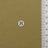 Coated Solid Crease Rayon Polyurethane Woven Fabric - FAB1770 - 1.Silver-2.Ivory-3.Light beige-4.Light taupe-5.Medium beige-6.Light brown/sand-7.Light sage green-8.Golden brown/khaki-9.Grey-brown-10.Olive grey 