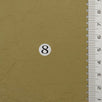 Coated Solid Crease Rayon Polyurethane Woven Fabric - FAB1770 - 1.Silver-2.Ivory-3.Light beige-4.Light taupe-5.Medium beige-6.Light brown/sand-7.Light sage green-8.Golden brown/khaki-9.Grey-brown-10.Olive grey 