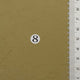 8.Golden brown/khaki