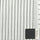 Pencil Stripe YarnDyed Cotton Woven Fabric - FAB1745 - 1.Multi-2.Multi-3.Multi-4.Multi-5.Multi-6.Multi-7.Multi-8.Multi 