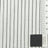 Pencil Stripe YarnDyed Cotton Woven Fabric - FAB1745 - 1.Multi-2.Multi-3.Multi-4.Multi-5.Multi-6.Multi-7.Multi-8.Multi 