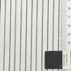 Pencil Stripe YarnDyed Cotton Woven Fabric - FAB1745 - 1.Multi-2.Multi-3.Multi-4.Multi-5.Multi-6.Multi-7.Multi-8.Multi 