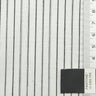 Pencil Stripe YarnDyed Cotton Woven Fabric - FAB1745 - 1.Multi-2.Multi-3.Multi-4.Multi-5.Multi-6.Multi-7.Multi-8.Multi 
