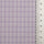 Check Cotton Woven Fabric | FAB1549 | 1.Soft Peach, 2.Spring Wood, 3.Onahau, 4.Green, 5.Yellow, 6.Orange, 7.Snuff, 8.Periwinkle, 9.Pale Cornflower Blue, 10.Black by Fabricis.com #