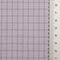8.Periwinkle