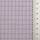 8.Periwinkle