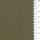 Olive Green - Water Proof Solid Woven Nylon Fabric - FAB1875