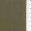 Olive Green - Water Proof Solid Woven Nylon Fabric - FAB1875