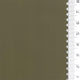 8: Olive Green