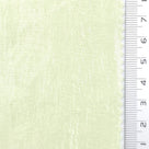Stripe Tencel Acetate Polyester Woven Fabric - FAB1976 - Pale Green