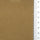 30s High Density Solid Twill Washing Cotton Woven Fabric - FAB1672 - 1.Old Lace-2.Apricot White-3.Catskill White-4.Buttery White-5.Tea-6.Chino-7.Muddy Waters-8.Muesli-9.Parchment-10.Go Ben 