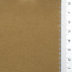 30s High Density Solid Twill Washing Cotton Woven Fabric - FAB1672 - 1.Old Lace-2.Apricot White-3.Catskill White-4.Buttery White-5.Tea-6.Chino-7.Muddy Waters-8.Muesli-9.Parchment-10.Go Ben 