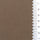 Medium Brown - Rugged Nylon Woven Fabric - FAB1868