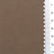 8: Medium Brown