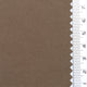 8: Medium Brown