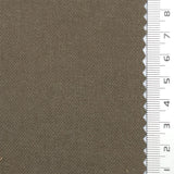 Polyester Rayon Spandex Woven - FAB1222