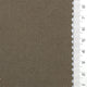 v2-8.Dark Olive