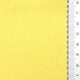 8.Corn