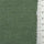 Solid Waffle Spandex Rayon Polyester Knit Fabric - FAB1809 - 1.Dusty pink-2.White-3.Gray Pink-4.Gray Blue-5.Beige-6.Lilac-7.Red-8.Green-9.Yellow-10.Purple 