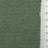Solid Waffle Spandex Rayon Polyester Knit Fabric - FAB1809 - 1.Dusty pink-2.White-3.Gray Pink-4.Gray Blue-5.Beige-6.Lilac-7.Red-8.Green-9.Yellow-10.Purple 