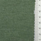 8.Green