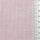 Subtle Grid Check Plain Cotton Woven Fabric - FAB1795 - 1.Light Beige-2.Taupe-3.Medium Gray-4.Charcoal Gray-5.Light Gray-6.White-7.Light Blue-8.Light Pink-9.Gray-10.Medium Gray 