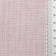 8.Light Pink