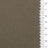 Polyester Rayon Spandex Woven (V2) - FAB1222 - 1.Taupe-2.Steel Gray-3.Cream-4.Sage-5.Olive Gray-6.Brown-7.Rose Beige-8.Dark Olive-9.Black-10.Charcoal 