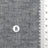 Hairy TR Stripe Irregular Rayon Polyester Knit Fabric - FAB1818 - 1.Pink Beige-2.Beige-3.Beige-4.Olive-5.Mint Blue-6.Green Khaki-7.Brown-8.Melange Gray-9.Charcoal-10.Navy 