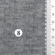 8.Melange Gray