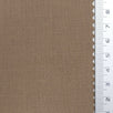 Polyester Rayon Spandex Woven | FAB1216 | 1.Viola, 2.Rosy Brown, 3.Malta, 4.Ivory, 5.Arrowtown, 6.Grey, 7.Pine Cone, 8.Coffee, 9.Dark Tan, 10.Seal Brown by Fabricis.com #