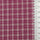 Check YarnDyed Cotton Woven Fabric - FAB1799 - 1.Charcoal Plaid-2.Navy Blue Plaid-3.Black Plaid-4.Burgundy Plaid-5.Dark Gray Plaid-6.Navy/Gray Plaid-7.Charcoal Plaid-8.Burgundy Plaid 