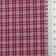 8.Burgundy Plaid