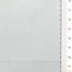 40'S Twill Cotton Woven Fabric - FAB1177