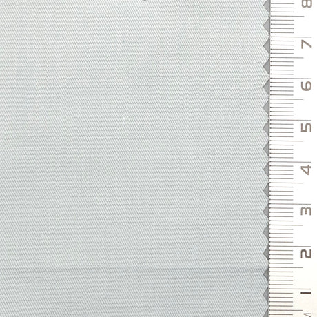 40'S Twill Cotton Woven Fabric - FAB1177