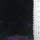 Solid Stretch Velvet Spandex Polyester Knit Fabric | FAB1584 | 1.Wine, 2.Beige, 3.Grey, 4.Green, 5.Pink, 6.Red, 7.Brown, 8.Purple, 9.Navy, 10.Royal by Fabricis.com #