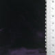 8.Purple