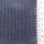 8Wale Solid Corduroy Cotton Woven Fabric - FAB1657 - 1.Himalaya-2.Green Spring-3.Shadow-4.Space Shuttle-5.Blue Dianne-6.Cream Can-7.Heather-8.East Bay-9.Chilean Heath-10.Coconut Cream 