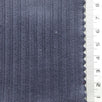 8Wale Solid Corduroy Cotton Woven Fabric - FAB1657 - 1.Himalaya-2.Green Spring-3.Shadow-4.Space Shuttle-5.Blue Dianne-6.Cream Can-7.Heather-8.East Bay-9.Chilean Heath-10.Coconut Cream 