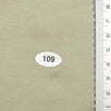 Solid Satin Polyester Woven Fabric - FAB1735 - 1.Dusty Rose-2.Light Pink-3.Cream-4.Light Beige-5.Light Taupe-6.Medium Taupe-7.Light Sage Green-8.Sage Green-9.Light Blue-green-10.Pale Mint 