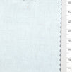 Solid Enzyme Washing Cotton Linen Woven Fabric - FAB1663 - 1.Prim-2.Sunshade-3.Light Yellow-4.Bianca-5.Sea Mist-6.Cavern Pink-7.Dust Storm-8.Clear Day-9.Spindle-10.Dark Khaki 