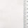 White Premium Rigid Denim Cotton Woven Fabric - FAB1836
