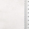 White Premium Rigid Denim Cotton Woven Fabric - FAB1836