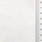 8.White
