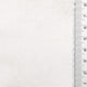 8.White