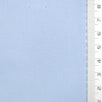 20s Solid Twill Polyester Cotton Woven Fabric - FAB1754 - 1.Sky Blue-2.Navy Blue-3.Charcoal Gray-4.Black-5.Red-6.Olive Green-7.Brown-8.Light Blue-9.Light Pink-10.White 